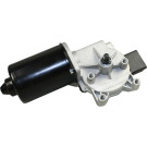 2190853 Wischermotor