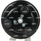 380181 Magnetkupplung, Klimakompressor