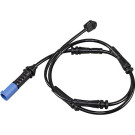 1190316 Warnkontakt, Bremsbelagverschleiß GREENPARTS