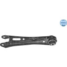 316 050 0070 Lenker, Radaufhängung MEYLE-ORIGINAL: True to OE.