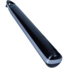 11-0176 Stoßdämpfer