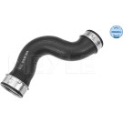 100 036 0069 Ladeluftschlauch MEYLE-ORIGINAL: True to OE.