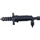 Sachs | Nehmerzylinder, Kupplung | 6283 605 014