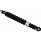 Sachs | Stoßdämpfer | 316 323