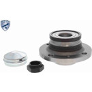 V24-0239 Radlagersatz EXPERT KITS +