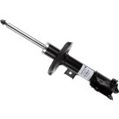 Sachs | Stoßdämpfer | 317 715