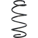 Spidan | Fahrwerksfeder | 86815