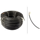 8KL 712 987-001 Leitungssatz