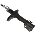 Sachs | Stoßdämpfer | 317 176