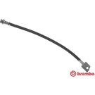 Brembo | Bremsschlauch | T 56 143