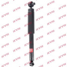 KYB | Stoßdämpfer | 343393