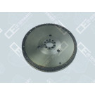 OE Germany Schwungrad 02 0330 206603