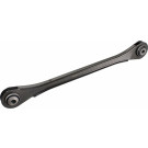 58107404 Lenker, Radaufhängung GREENPARTS