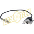 GEBE NOx-Sensor, NOx-Katalysator 9 3806 1 GEBE NOx-Sensor, NOx-Katalysator 9 3806 1