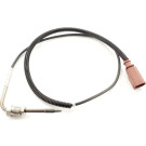 9 8019 1 Sensor, Abgastemperatur 9 8019 1 Sensor, Abgastemperatur