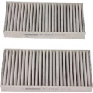 26-0831 Filter, Innenraumluft