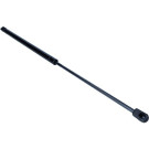 12-0048 Gasfeder, Motorhaube 12-0048 Gasfeder, Motorhaube