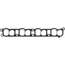 71-54244-00 Dichtung, Ansaugkrümmer