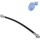 ADN153279 Bremsschlauch