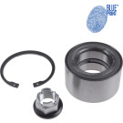 ADZ98208 Radlagersatz