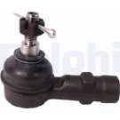 TA2590 Spurstangenkopf