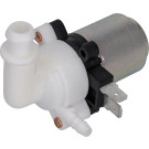 FEBI BILSTEIN 14502 Waschwasserpumpe, Scheibenreinigung