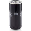 Mann-Filter | Ölfilter | W 962/14