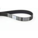 CT929 Zahnriemen CT929 Zahnriemen