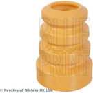 Blue Print | Anschlagpuffer, Federung | ADBP800357 Blue Print | Anschlagpuffer, Federung | ADBP800357