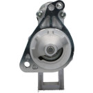 130.402.092.050 Starter +Line Original