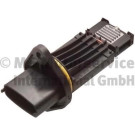 7.22701.09.0 Luftmassenmesser