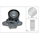 534 0271 10 Riemenspanner, Keilrippenriemen