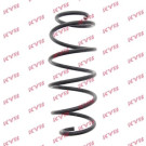 KYB Fahrwerksfeder K-Flex RA1819