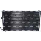 35378 Kondensator, Klimaanlage