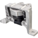 FEBI BILSTEIN 175727 Motorlager