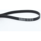 ContiTech | Keilrippenriemen | 5PK1150 ContiTech | Keilrippenriemen | 5PK1150