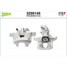 9298149 Bremssattel NEOGEN