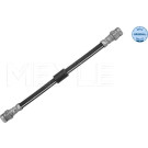 Meyle Bremsschlauch MEYLE-ORIGINAL: True to OE 100 525 0048 Meyle Bremsschlauch MEYLE-ORIGINAL: True to OE 100 525 0048