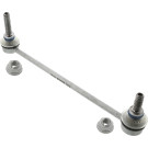 818 0441 10 Stange/Strebe, Stabilisator