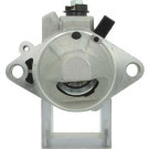 PSH | Starter | 120.588.092.190