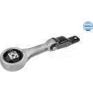 100 199 0181 Lagerung, Motor MEYLE-ORIGINAL: True to OE.