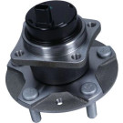 Maxgear | Radlagersatz | 33-1237