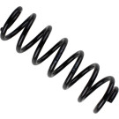 36-301881 Fahrwerksfeder BILSTEIN - B3 Serienersatz (Federn)