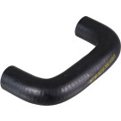 2422225 Kühlerschlauch