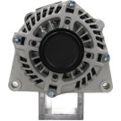 PSH | Generator | 835.341.140.130