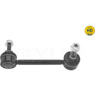 70-16 060 0011/HD Stange/Strebe, Stabilisator MEYLE-HD: Better than OE.