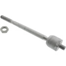 840 0382 10 Axialgelenk, Spurstange 840 0382 10 Axialgelenk, Spurstange