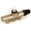 0 986 486 002 Geberzylinder, Kupplung