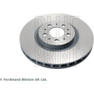 Blue Print | Bremsscheibe | ADBP430039
