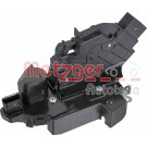 2314576 Türschloss 2314576 Türschloss